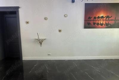 Apartament cu 2 camere decomandat în Luncă - 9