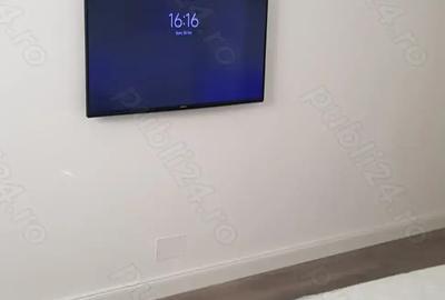 Inchiriez garsoniera Fizicienilor sector 3 Inchiriez garsoniera Fizicienilor sector 3 - 9