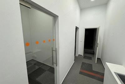 COMISION 0%. Zona Ultracentrala. Disponibil imediat - 1