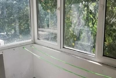 Titan, vanzari 2 camere - 5