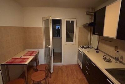 Militari-Gorjului - 8