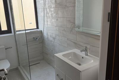 Apartament cu 2 camere decomandat în Ultracentral - 5