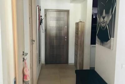 Apartament 2 Camere Style Residence - 2