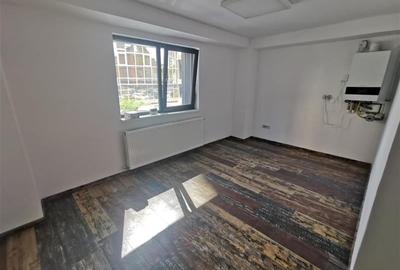 Spatiu de birouri proaspat renovat, langa AFI  disponibil imediat - 2