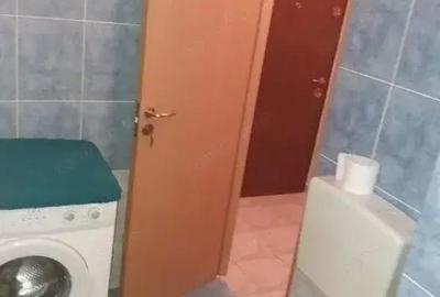 Garsonieră în Steaua - 1