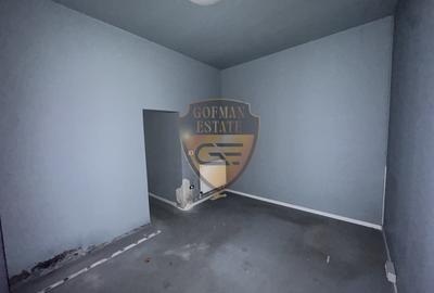 Spatiu 160mp , Bd Mamaia - pretabil Restaurant / Clinica / Birouri - 15