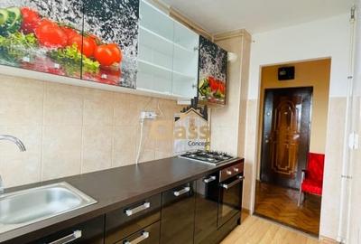 Apartament 2 camere | Etaj Intermediar |40 mpu| Baza Sportiva Manastur Apartament 2 camere | Etaj Intermediar |40 mpu| Baza Sportiva Manastur - 4