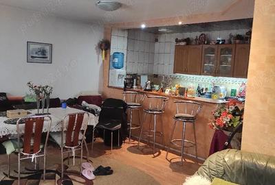 Casă cu 3 camere cu Teren 315 Mp în Central - 5