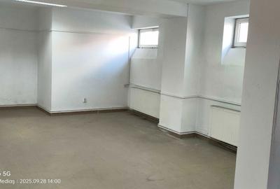 Spațiu comercial, de 50 mp, în Sebeș - 7