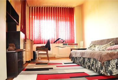 Inedit, super oportunitate! apt 2 camere, foarte spatios in - 2