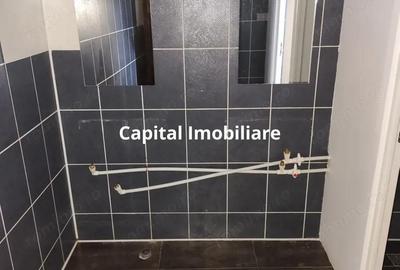 Spatiu parter de inchiriat in Baicoi - 7