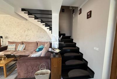 Casa individuala teren 430mp Selimbar, Sibiu Casa individuala teren 430mp Selimbar, Sibiu - 5