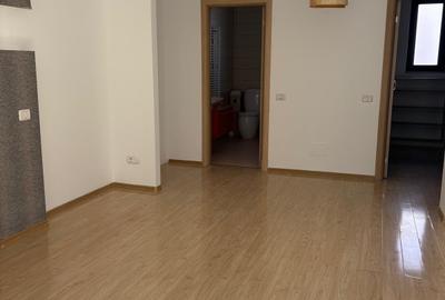 Popesti Centru - Vila individuala - 13