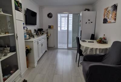 Apartament cu 2 camere în Central - 2