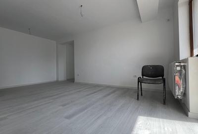 Apartament 2 Camere-Valea Oltului - 3