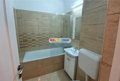 Veteranilor | garsoniera 38mp | 1980 | AC cada balcon | metrou - 5