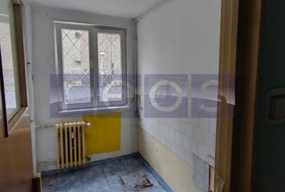 Garsonieră decomandată în Drumul Taberei - 4