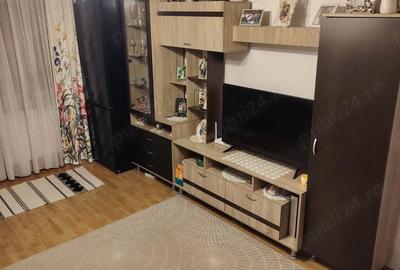 Apartament cu 3 camere decomandat în Central - 5