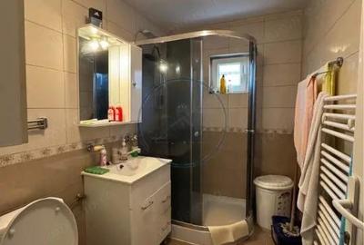 Apartament 2 camere zona Independentei - 7