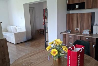 Casă cu 3 camere cu Teren 800 Mp în Mischii - 1