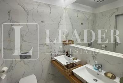 Apartament cu 3 camere decomandat în Aviației - 14