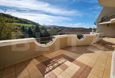 Casă cu 13 camere cu Teren 707 Mp în Sângeorgiu de Mureș - 18