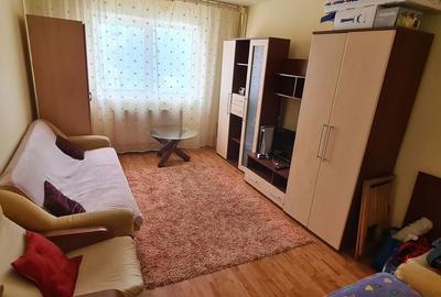 Garsonieră în Astra - 3