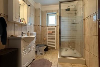 Inchiriere Casa 5 camere Corbeanca strada Laguna Albastra - 10