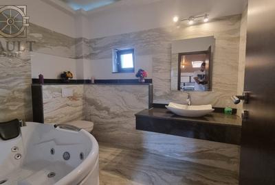 VILA INDIVIDUALA-APARATORII PATRIEI-5 minute METROU VILA INDIVIDUALA-APARATORII PATRIEI-5 minute METROU - 25