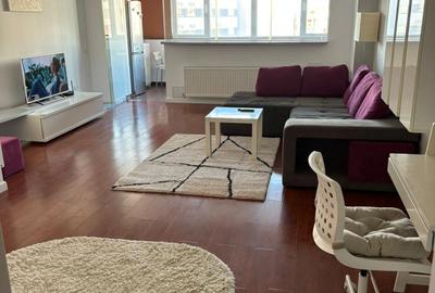 2 Camere Zona Euromaterna Gaze Termen Lung - 5