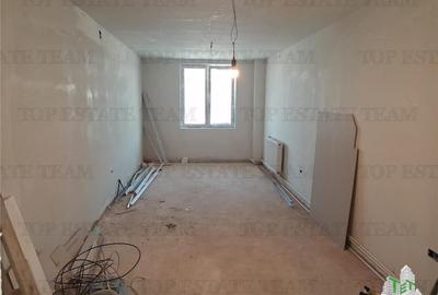 Casă cu 5 camere cu Teren 149 Mp în Giulești - 5