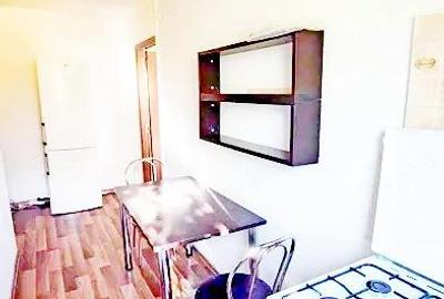 Garsonieră decomandată în Timocului-Șaguna - 9