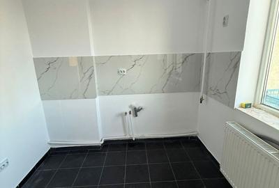 Apartament cu 2 camere semidecomandat în Ultracentral - 2