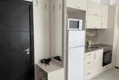 Apartament cu 2 camere decomandat în Dumbrăvița - 4
