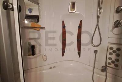 Apartament cu 3 camere decomandat în Bâlc - 6