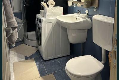 Garsonieră în Berceni - 5