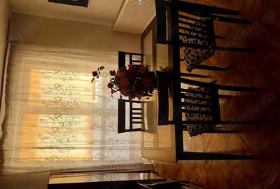 Vand apartament cu doua camere in Jibou - 2