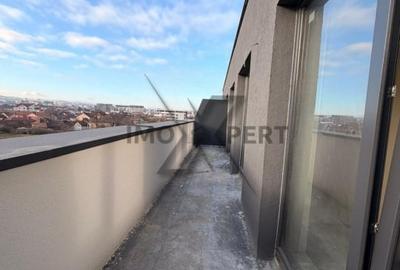 Apartament 2 Camere Pod IRA | Terasa 15 mp | Orientare Sud - 7