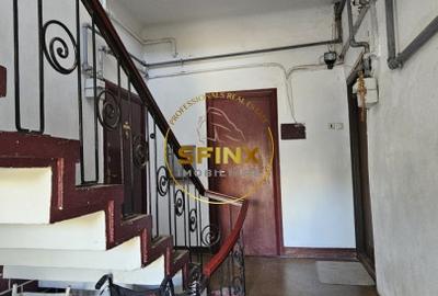 3 camere in casa Titan Basarabia Costin Georgian centrala comision 0! 3 camere in casa Titan Basarabia Costin Georgian centrala comision 0! - 9