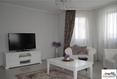 Casa Superba Mobilata si Utilata de in Nazna - 3