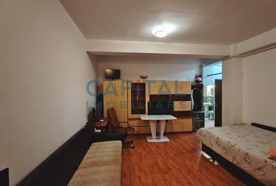 Comision 0!Vanzare apartament cu 1 camera in zona Iulius Mall - 6