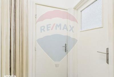 Apartament cu 2 camere, mobilat în Dămăroaia - 2