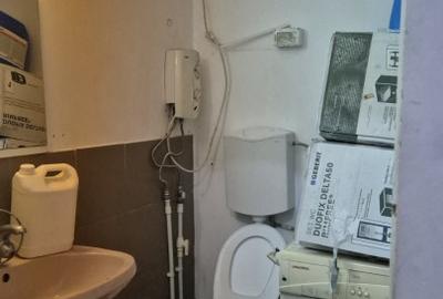 P+1+M | VILA | SPATIU COMERCIAL | INVESTITIE - 16