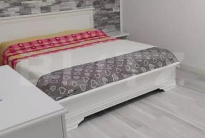 Apartament cu 2 camere decomandat în Central - 5