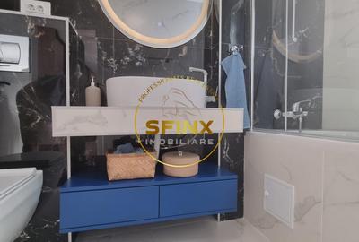 First rent! Brand new, modern, 4-5 bedroom villa in residential compound - 21