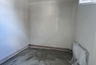 Spațiu comercial, de 107 mp, în Satu Mare - 4