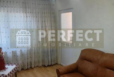 3 camere DECOMANDAT zona Cantacuzino,etaj 1, PRET 85000!! - 1