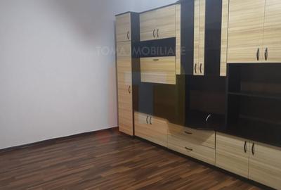 Apartament 2 camere decomandat – Dărmănești, zona Carpați - 11