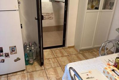 Apartament cu 2 camere decomandat în Pantelimon - 7
