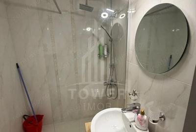 Garsoniera pentru Regim Hotelier | 30 mp | | Pia?a mare | - 1